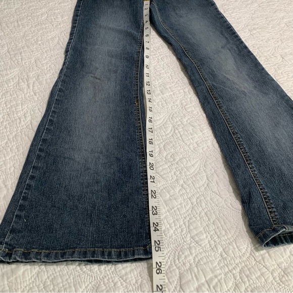 Angles jeans - Picture 6 of 9